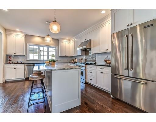 80 Evelyn Rd, Needham, MA 02494 photo 8
