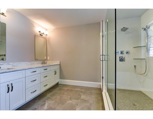 80 Evelyn Rd, Needham, MA 02494 photo 26