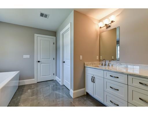 80 Evelyn Rd, Needham, MA 02494 photo 27