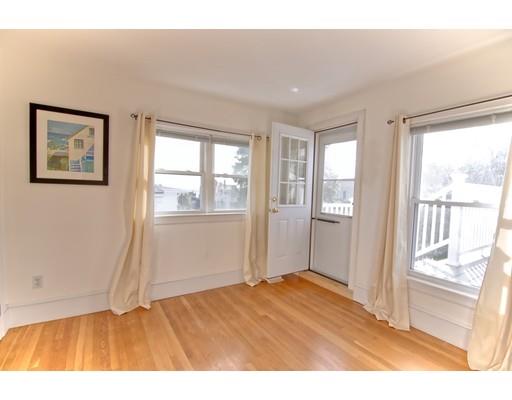 10 Lookout St #2, Gloucester, MA 01930 photo 10
