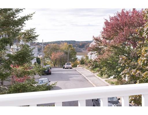 10 Lookout St #2, Gloucester, MA 01930 photo 12