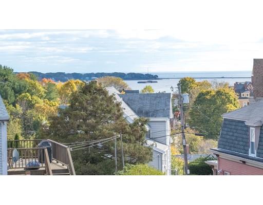 10 Lookout St #2, Gloucester, MA 01930 photo 11
