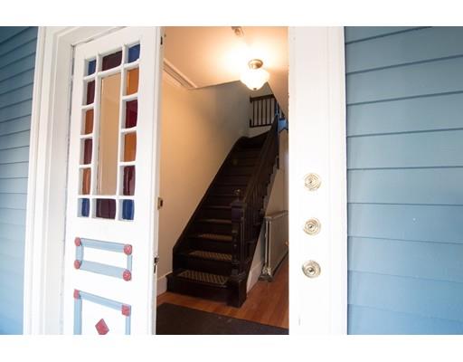 10 Lookout St #2, Gloucester, MA 01930 photo 3