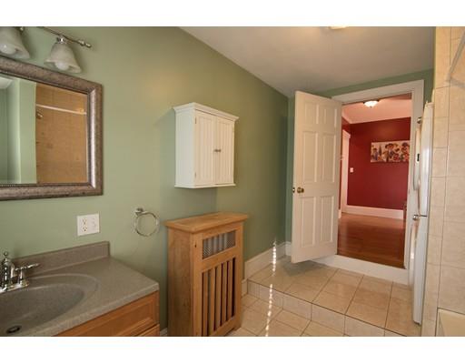 10 Lookout St #2, Gloucester, MA 01930 photo 8