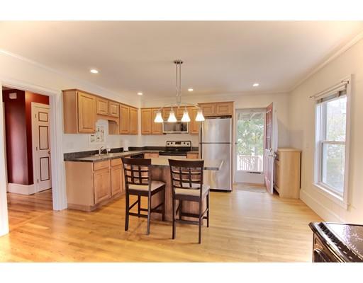 10 Lookout St #2, Gloucester, MA 01930 photo 4