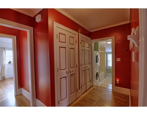 10 Lookout St #2, Gloucester, MA 01930 photo 7