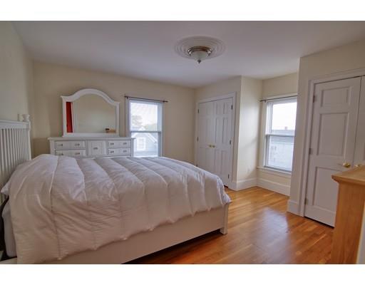 10 Lookout St #2, Gloucester, MA 01930 photo 9