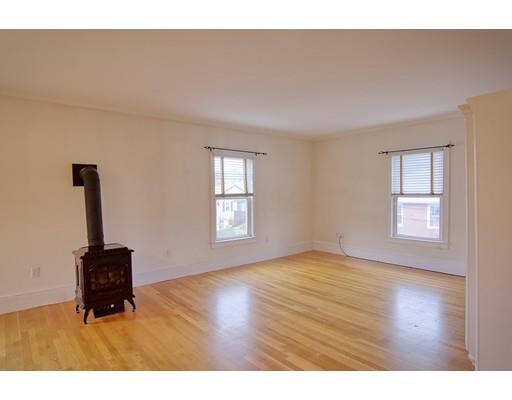 10 Lookout St #2, Gloucester, MA 01930 photo 6