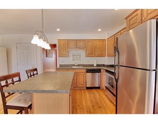 10 Lookout St #2, Gloucester, MA 01930 photo 5