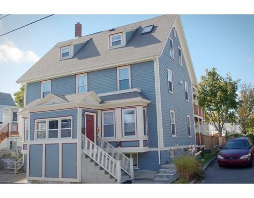 10 Lookout St #2, Gloucester, MA 01930 photo 1