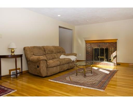 36 Volk Rd, Dedham, MA 02026 photo 3