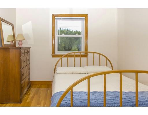 36 Volk Rd, Dedham, MA 02026 photo 10