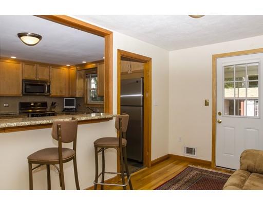 36 Volk Rd, Dedham, MA 02026 photo 5