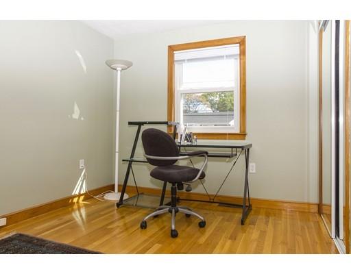 36 Volk Rd, Dedham, MA 02026 photo 17