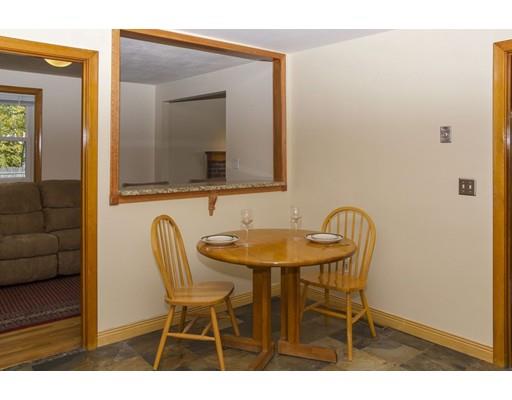 36 Volk Rd, Dedham, MA 02026 photo 9