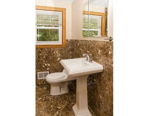 36 Volk Rd, Dedham, MA 02026 photo 14