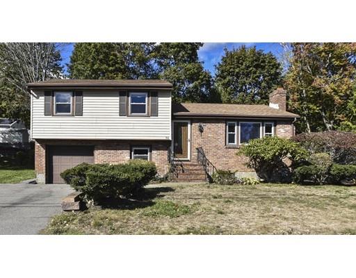 36 Volk Rd, Dedham, MA 02026 photo 1