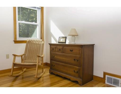 36 Volk Rd, Dedham, MA 02026 photo 12