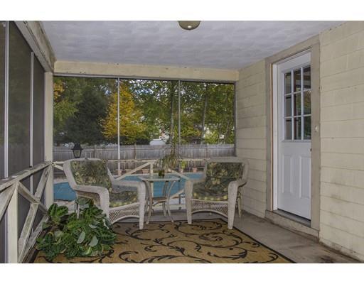 36 Volk Rd, Dedham, MA 02026 photo 21