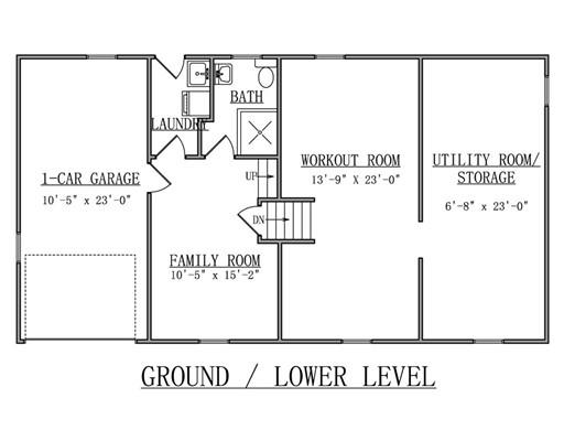 36 Volk Rd, Dedham, MA 02026 photo 24