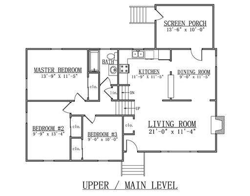36 Volk Rd, Dedham, MA 02026 photo 23