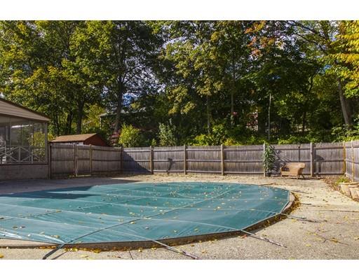 36 Volk Rd, Dedham, MA 02026 photo 22