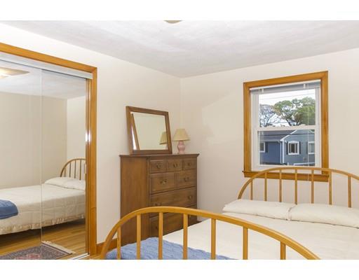 36 Volk Rd, Dedham, MA 02026 photo 11