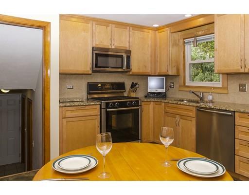 36 Volk Rd, Dedham, MA 02026 photo 8