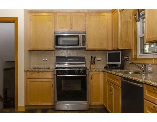36 Volk Rd, Dedham, MA 02026 photo 7