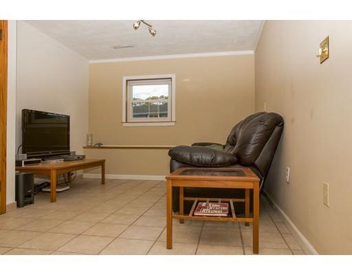 36 Volk Rd, Dedham, MA 02026 photo 18