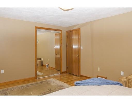 36 Volk Rd, Dedham, MA 02026 photo 16