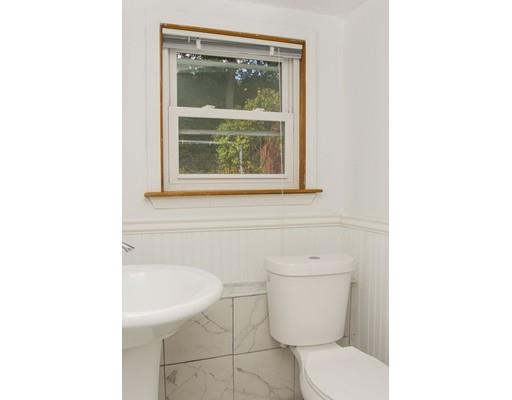 36 Volk Rd, Dedham, MA 02026 photo 19