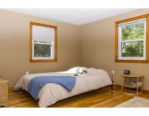 36 Volk Rd, Dedham, MA 02026 photo 15