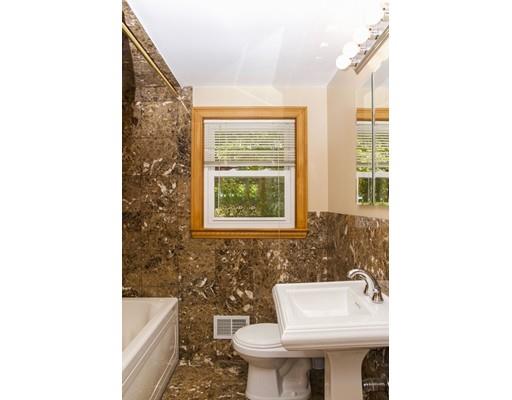 36 Volk Rd, Dedham, MA 02026 photo 13