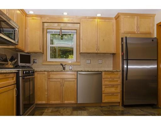 36 Volk Rd, Dedham, MA 02026 photo 6