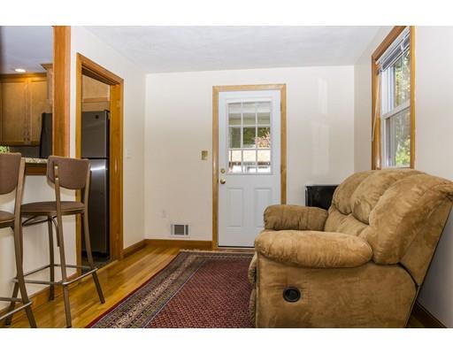 36 Volk Rd, Dedham, MA 02026 photo 4