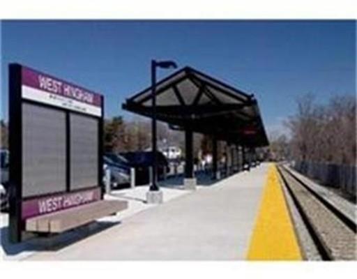 9 Beals Cv #D, Hingham, MA 02043 photo 18