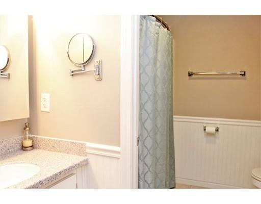 9 Beals Cv #D, Hingham, MA 02043 photo 8