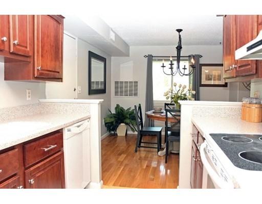 9 Beals Cv #D, Hingham, MA 02043 photo 5