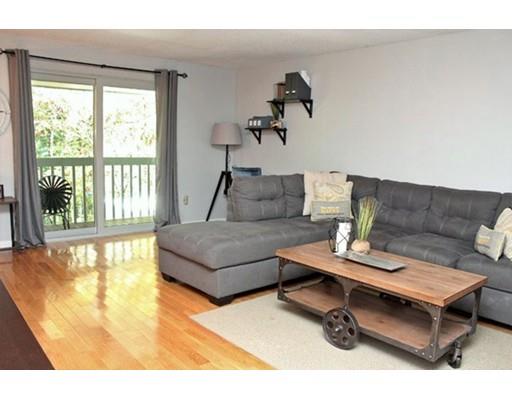 9 Beals Cv #D, Hingham, MA 02043 photo 1