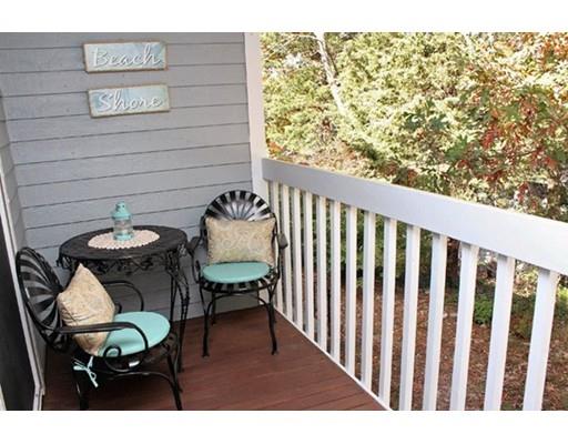 9 Beals Cv #D, Hingham, MA 02043 photo 9