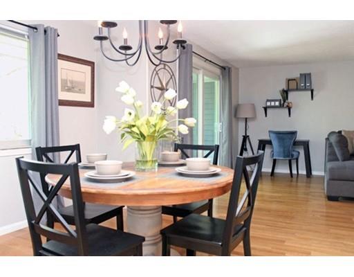 9 Beals Cv #D, Hingham, MA 02043 photo 4