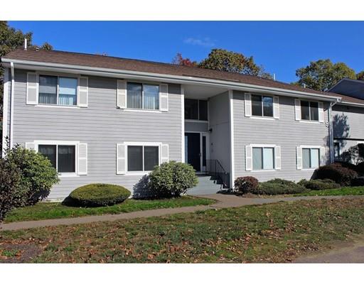 9 Beals Cv #D, Hingham, MA 02043 photo 10