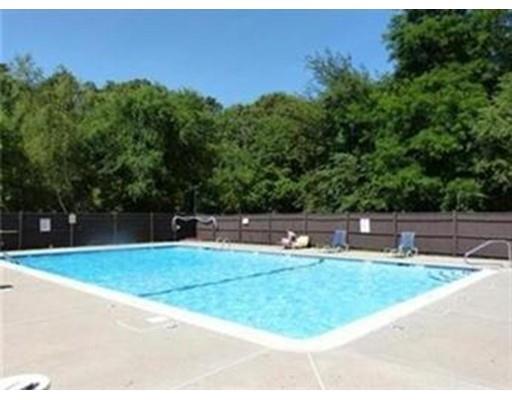 9 Beals Cv #D, Hingham, MA 02043 photo 11