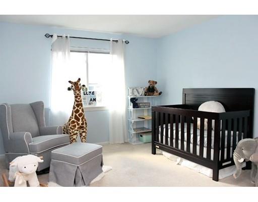 9 Beals Cv #D, Hingham, MA 02043 photo 6