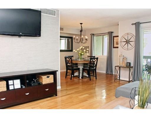 9 Beals Cv #D, Hingham, MA 02043 photo 3