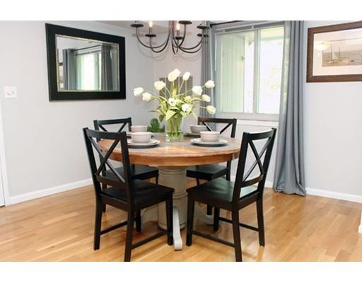 9 Beals Cv #D, Hingham, MA 02043 photo 2