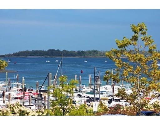 9 Beals Cv #D, Hingham, MA 02043 photo 17