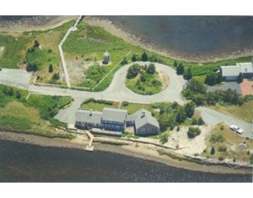 86 Short Beach Rd, Centerville, MA 02632 photo 1