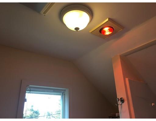 132 Windemere St, Springfield, MA 01104 photo 13